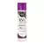 Shampoo Meu Liso Antifrizz 300ml