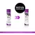 Shampoo Meu Liso Antifrizz 300ml - comprar online
