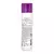 Shampoo Meu Liso Antifrizz 300ml na internet