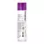 Shampoo Meu Liso Antifrizz 300ml - Nutriglow
