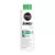 Shampoo S.O.S Bomba Antiqueda Salon Line 300ml