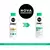 Shampoo S.O.S Bomba Antiqueda Salon Line 300ml - comprar online