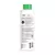 Shampoo S.O.S Bomba Antiqueda Salon Line 300ml na internet
