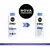 Shampoo SOS Bomba Original Salon Line 500ml
