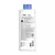 Shampoo SOS Bomba Original Salon Line 500ml - comprar online