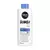 Shampoo SOS Bomba Original Salon Line 500ml na internet