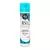 Shampoo Meu Liso Hialurônico 300ml