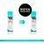 Shampoo Meu Liso Hialurônico 300ml - comprar online