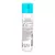 Shampoo Meu Liso Hialurônico 300ml na internet