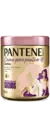 CREME PARA PENTEAR CACHOS (2C, 3ABC)