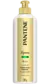 CREME PARA PENTEAR RESTAURAÇÃO