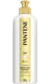 CREME PARA PENTEAR LISO EXTREMO