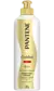 CREME PARA PENTEAR ONDULADO CACHOS HIDRA