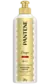 CREME PARA PENTEAR CRESPO CACHOS HIDRA-VITAMINADOS