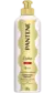 CREME PARA PENTEAR CACHOS HIDRA-VITAMINADOS