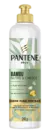 CREME PARA PENTEAR BAMBU NUTRE E CRESCE