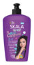 Mais Cachinhos - comprar online