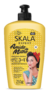 Amido de Milho 250g