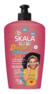 Divino Potinho 250g