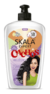Gel líquido Cachos
