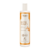Shampoo Nutri Waves 300ML