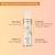 Shampoo Nutri Waves 300ML - comprar online
