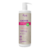 Shampoo Cachos Nutritivo 1000ml