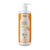 Shampoo Nutri Waves 1000ML