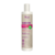 Shampoo Cachos Nutritivo 300ml