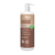 Shampoo Crespo Power Hidratação Intensa 1000 ml
