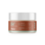 Shampoo Esfoliante em pasta Scalp Care 250g