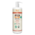 Shampoo África Baobá Restaurador 1000 ml
