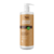 Condicionador Crespo Power Acidificante 1000ml
