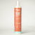 Condicionador Hidratante Scalp Care 300ml