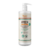 Condicionador África Baobá Restaurador 1000 ml