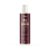 Condicionador PH Control 300ml