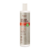 Condicionador Nutritivo Vegan Protein 300ml