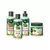 Kit Maria Natureza Nutrição Extraordinária com Shampoo, Condicionador, ganhei Creme para Pentear e Máscara Salon Line