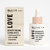 Sérum Facial Esfoliante - Max Love
