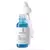 Sérum Anti Idade Hyalu B5 Repair 30ml La Roche Posay na internet