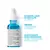 Sérum Anti Idade Hyalu B5 Repair 30ml La Roche Posay - Nutriglow