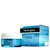 NEUTROGENA HYDRO BOSST WATER GEL HIDRATANTE FACIAL COM 50g