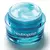 NEUTROGENA HYDRO BOSST WATER GEL HIDRATANTE FACIAL COM 50g - comprar online