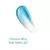 NEUTROGENA HYDRO BOSST WATER GEL HIDRATANTE FACIAL COM 50g na internet