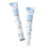 Creme De Olhos Eye Cream Milk LAIKOU - Hidratante e Anti Sinal - 20g