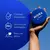 Imagem do NIVEA Creme Hidratante Lata 29g