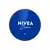 NIVEA Creme Hidratante Lata 29g - comprar online