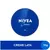 NIVEA Creme Hidratante Lata 29g