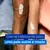 NIVEA Creme Hidratante Lata 29g - Nutriglow