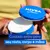 NIVEA Creme Hidratante Lata 29g na internet